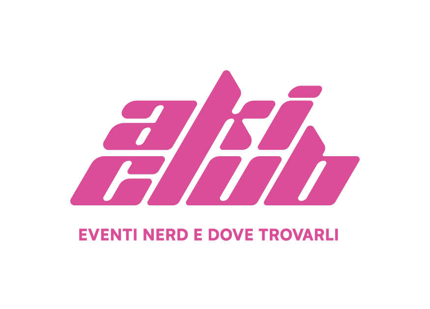 Akiclub Logo