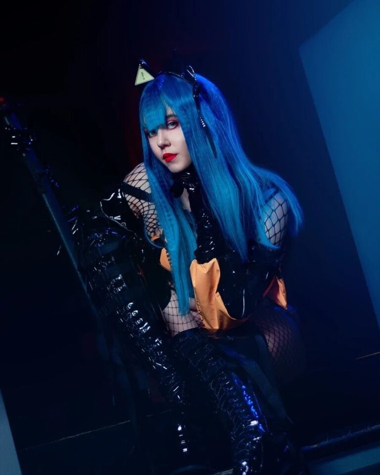Giusugar