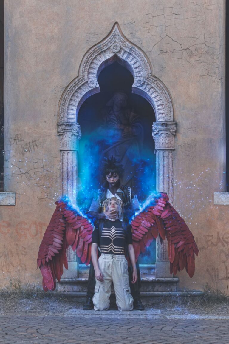 Marco